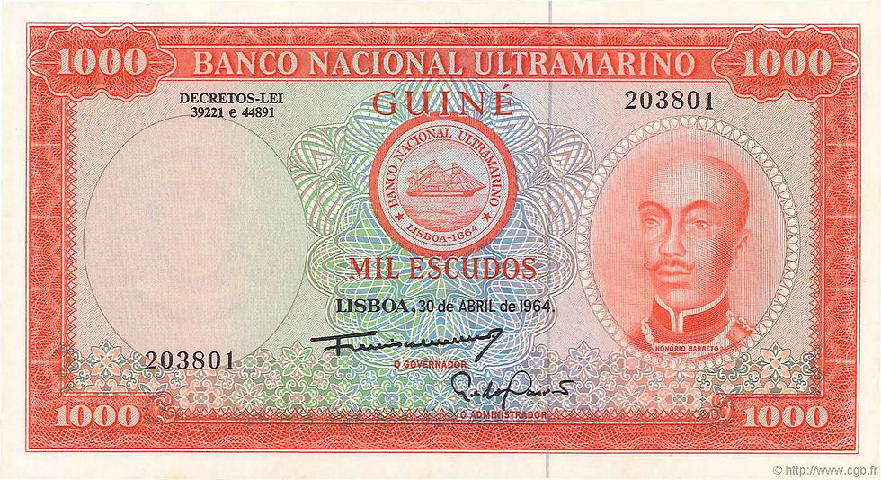Nota original ( imagem retirada da Numista )
