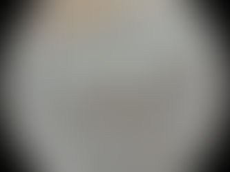 🐎 “Cavalinho” – 10 Escudos, 1928 (Comemoração da Batalha de Ourique - 1139)