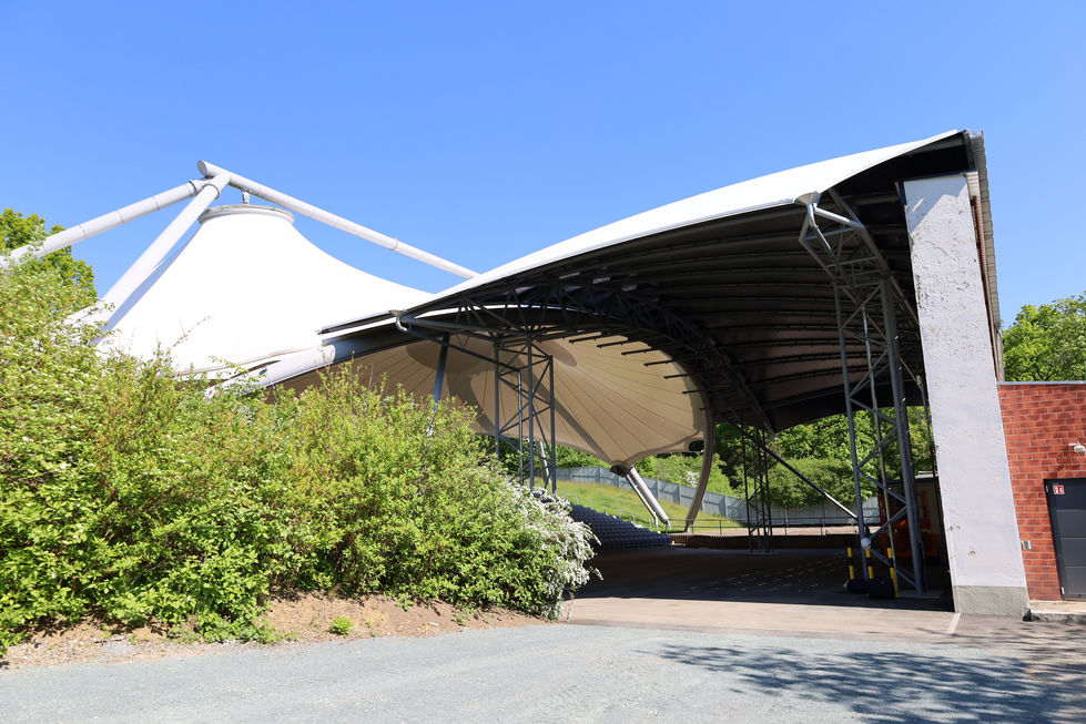 ©Festhalle_Plauen