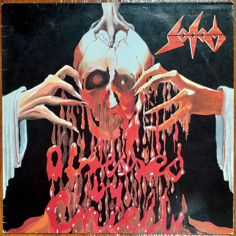 Capa