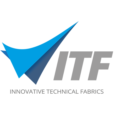 itf-logo_2500px_4-3.png