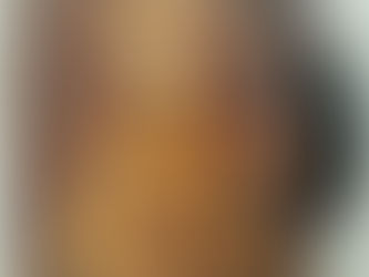 Arise foi o 4.º álbum lançado pelos Sepultura e é considerado por muitos como o melhor da banda.    Para comemorar esta data, mostro-vos uma edição europeia original em vinil de 1991, lançada pela Roadracer Records (RO 9328 1). 💽