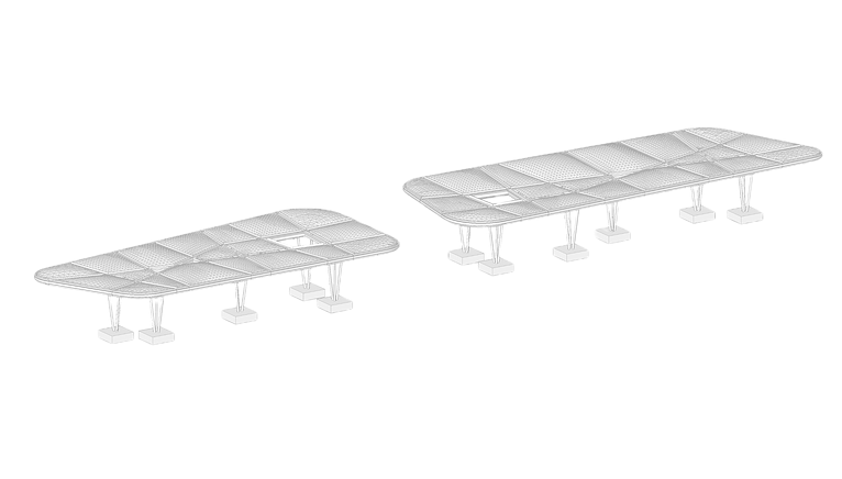 221110_3D-Modell-ZOB-MG_edited_edited.pn