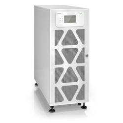 Easy UPS 3 phase 15KVA to 600KVA.JPG