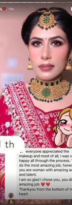 Screenshot (30).png