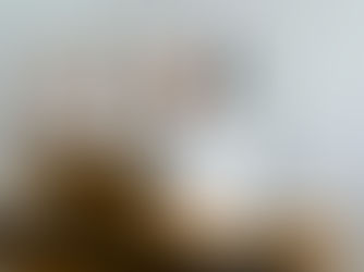 Inaptitude : entre suspension du salaire et obligations strictes de l’employeur