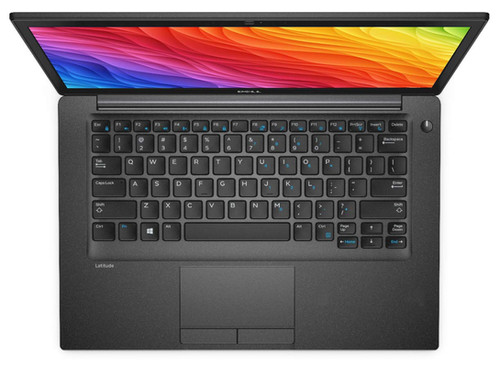 Dell Latitude 7480 touch screen | Rktechstore