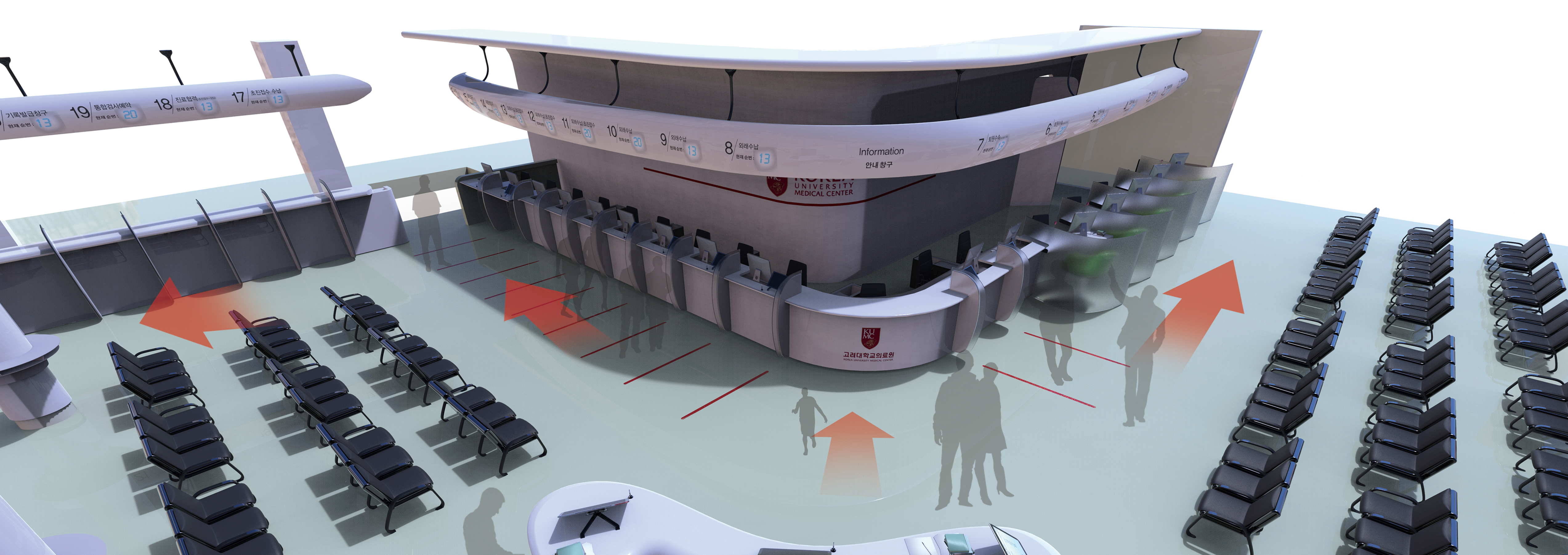 HXD Project(Graduation Project)