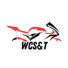 WCS&T loo