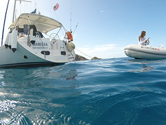 G0293173.JPG