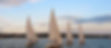 Copy of Racing_cropped_landscape_edited.jpg
