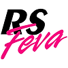 RS Feva Logo (For Website).png