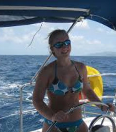 Girl sailing.jpg