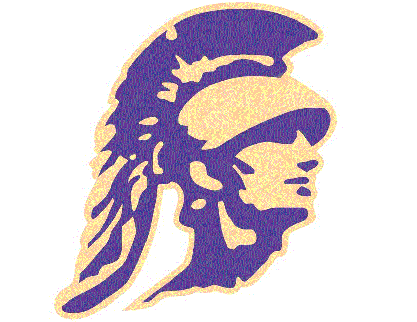 transparent trojan head.gif