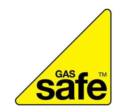 GASSAFE_edited.jpg