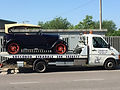 IMG_2330.JPG