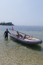 20190625_125515.jpg