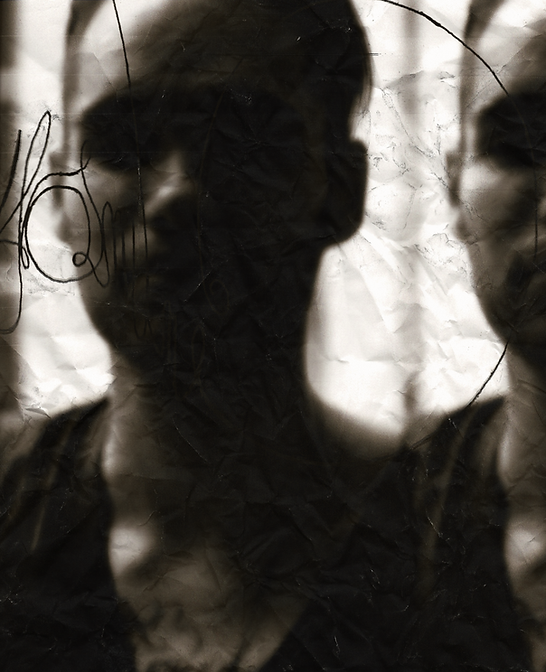 Contacter Arthur Yasmine, adresse, mail, facebook, twitter, youtube, newsletter, liste de diffusion, s'abonner