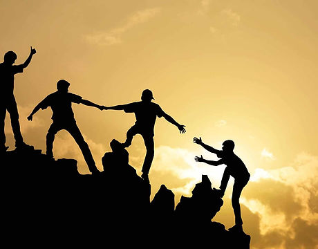 Blog-Corporate-One-Day-Team-Outing-and-t
