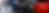 driver us banner-01.png