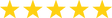 5 stars.png