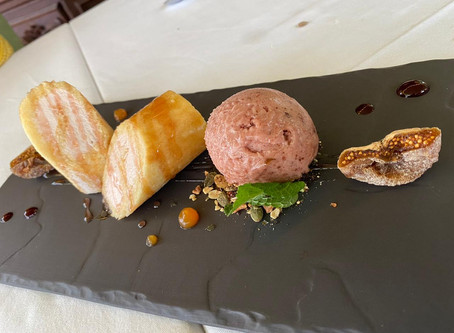 O que comer e onde comer em Portugal?