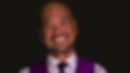 Magic With Purpose - Featuring Jonathan Molo
