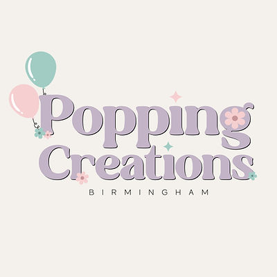 main logo_edited_edited.jpg