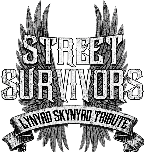 1 Street Survivors Heavy Distressed Logo New.png