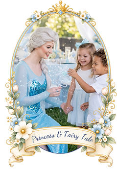 fairy-tale-frame