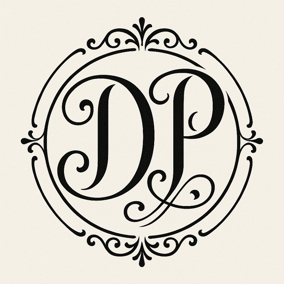 Dennis Phan Balance Nov 23 2025