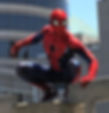 Spiderguy