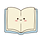 icon-512.webp
