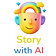 Story with AI