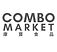Combo Market 康寶食品