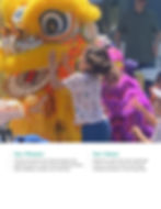 2025 TJCF Annual Report 04_page-0002