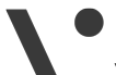 logo-vivlio