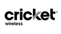 logo-cw_edited.png