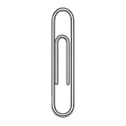 paperclip.png