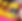 IMG_2061.jpeg