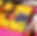 IMG_2061.jpeg