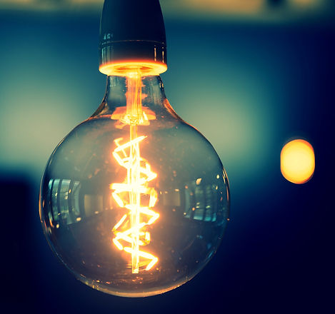 close%20up%20photography%20of%20light%20bulb_edited.jpg