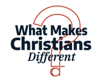 YrA-SAP2-WhatMakesChristiansDifferent-English-ColorLogo (1).png
