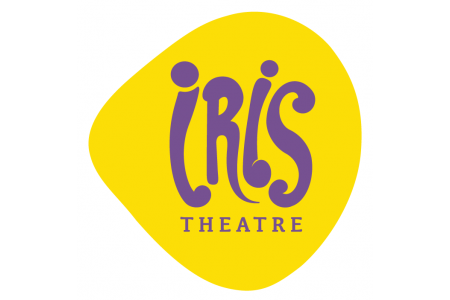 Iris Theatre Company - Covent Garden