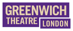 greenwich_theatre_logo.jpg