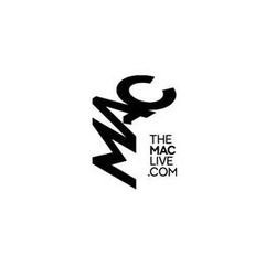 The Mac.jpg