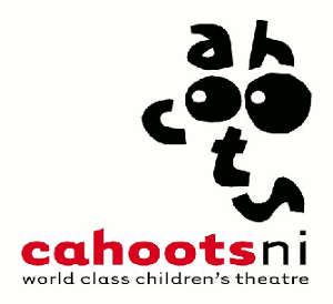Cahoots-NI-7355