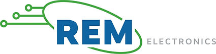rem electronics supply company, inc. logo.jpg