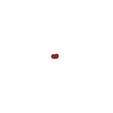 framlab-mark-4.gif