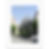 Thumbnail: Glasir Framed Art Print